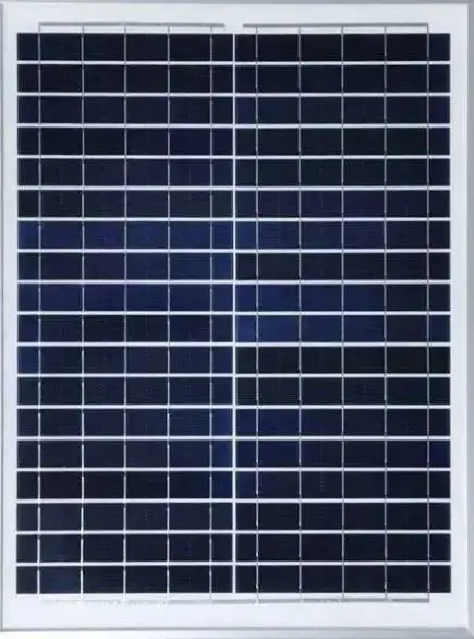 锦州太阳能发电板
